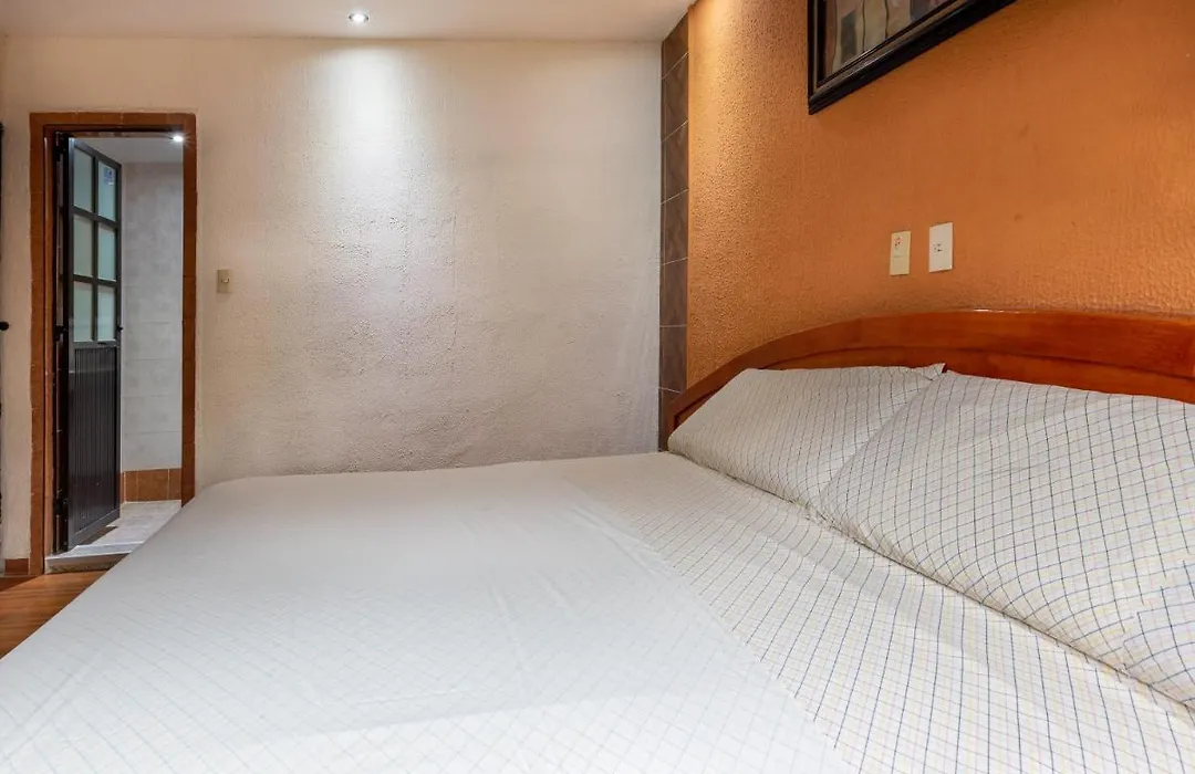 Hotel Vista Alegre-1